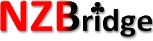logo_nzbridge_Side_Bar.png